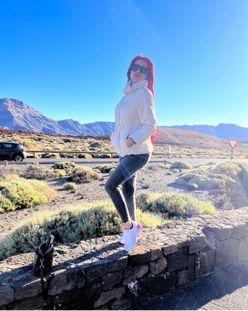 Chico busca chica en León: 