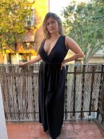 614941914: Chica busca chico en León