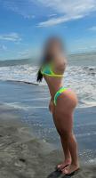 641009094: Chica busca chico en Alicante