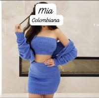 722302071: Chica busca chico en Alicante