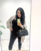 634644959: Chica busca chico en León