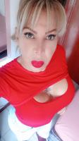673528676: Transexual en Gerona