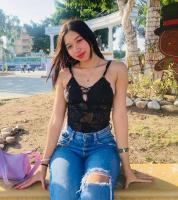 624460490: Chica busca chico en Vizcaya