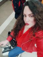 631538982: Travesti en Toledo