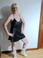 625691797: Chica busca chico en Madrid