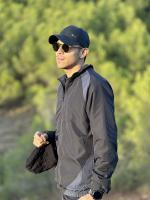 643905419: Chico busca chica en Guipúzcoa