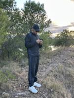 643905419: Chico busca chica en Guipúzcoa