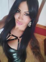 697229451: Transexual en Gerona