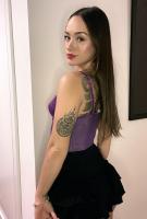 634897256: Virtual en Madrid