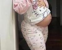 603179957: Virtual en Castellón