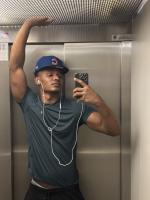 647939467: Chico busca chica en Vizcaya