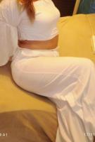 612453078: Chica busca chico en Murcia