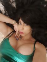 600402597: Transexual en Valencia