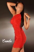 952606086: Chica busca chico en Málaga