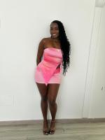 687799033: Chica busca chico en Las Palmas