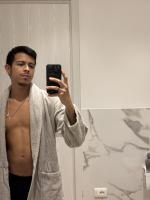 643905419: Chico busca chica en Guipúzcoa