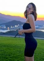 613787499: Chica busca chico en Zaragoza