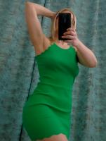 641387452: Chica busca chico en Málaga