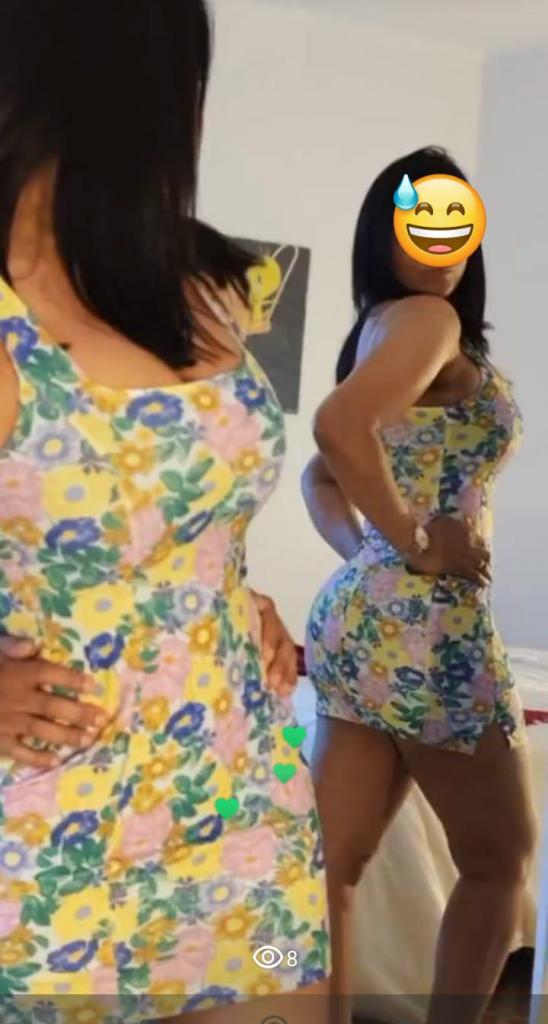 624060112: Chica busca chico en Huesca