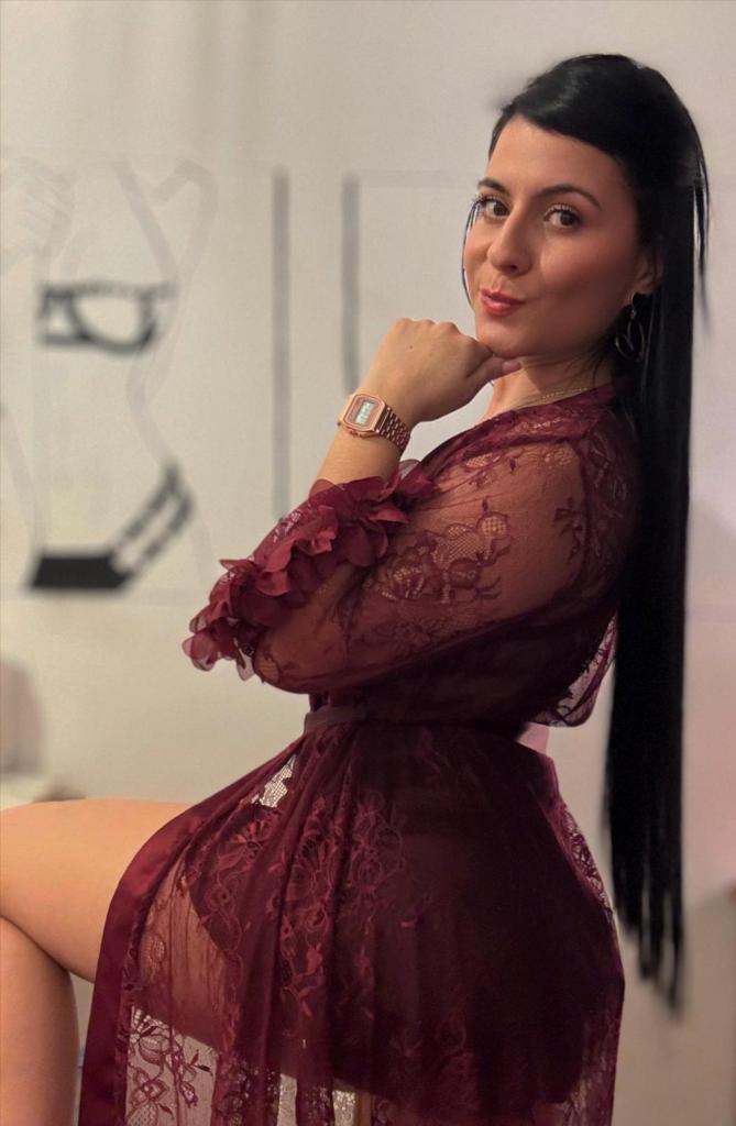 603480825: Virtual en Tarragona