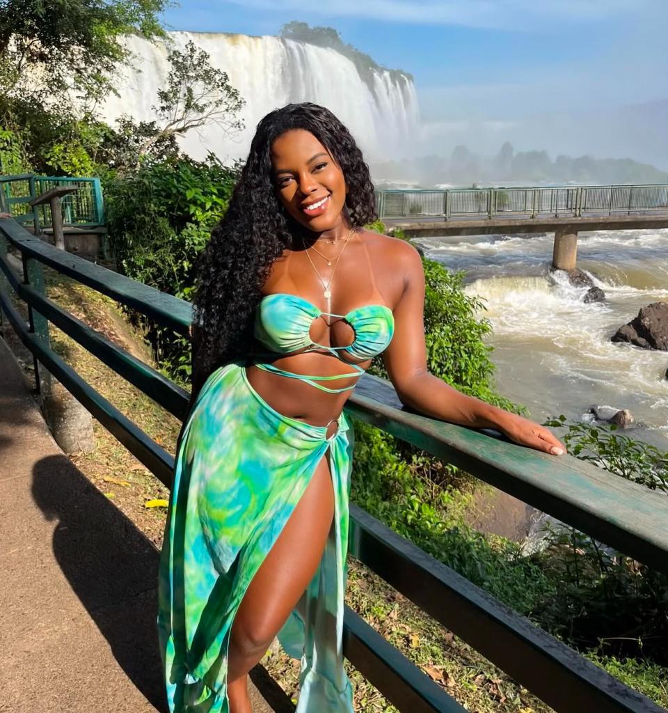 Chica busca chico en Lérida: 