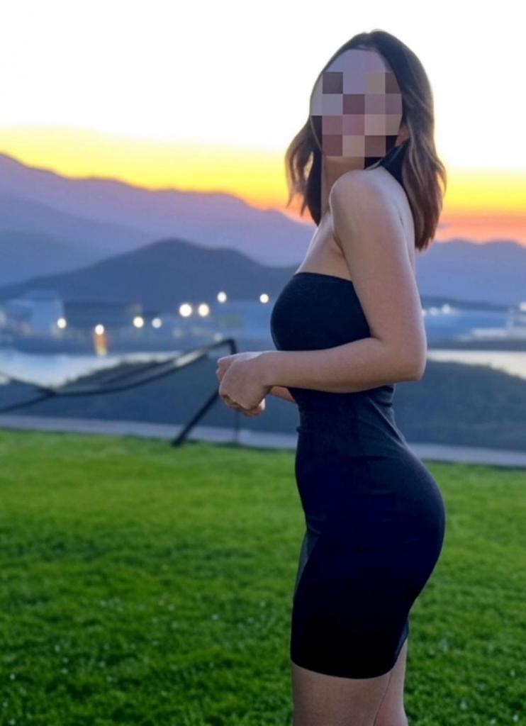 Chica busca chico en Zaragoza: 