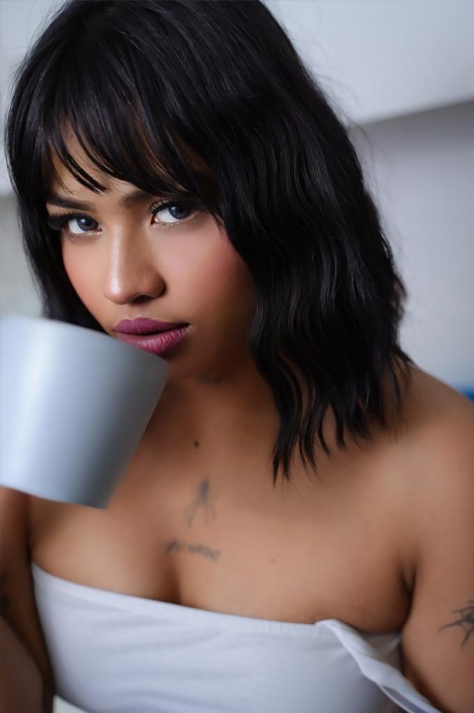 Chica busca chico en Valencia: 