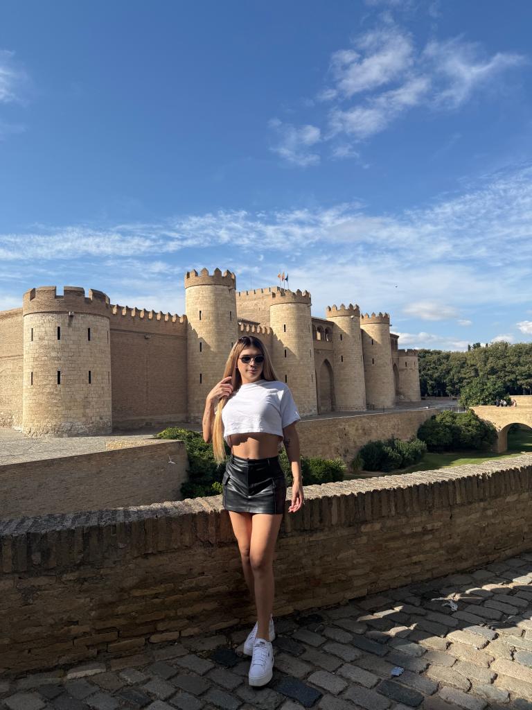 666879370: Travesti en La Rioja