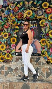 Chica busca chico en Mallorca: 