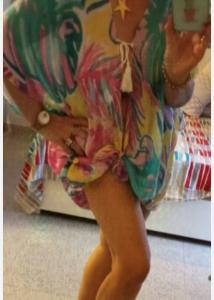 Chica busca chico en Las Palmas: 