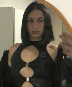 Virtual en Barcelona: 