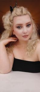 637828903: Chica busca chico en Barcelona