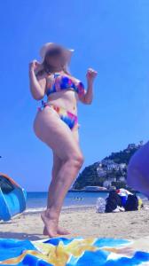 Chica busca chico en Navarra: 