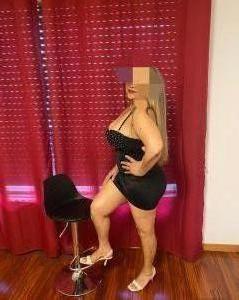 Chica busca chico en Pontevedra: 