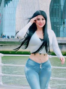 666240235: Chica busca chico en Cantabria