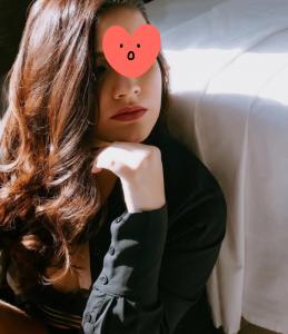 604228436: Chica busca chico en Valencia