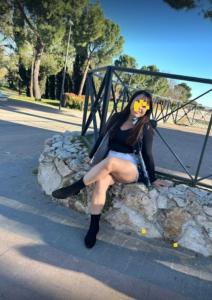 604228436: Chica busca chico en Valencia