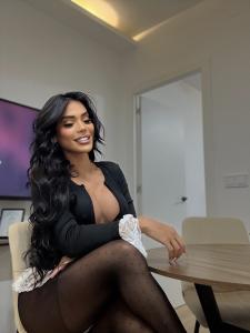 617498548: Transexual en Málaga