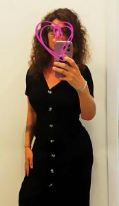 623374897: Transexual en Madrid