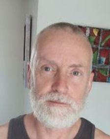 680297869: Chico busca chica en Alicante