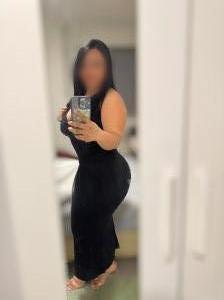 671874142: Chica busca chico en Asturias