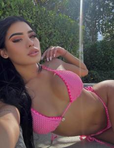 647611839: Chica busca chico en Toledo