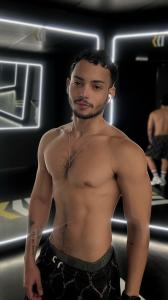 644700717: Chico busca chica en Las Palmas