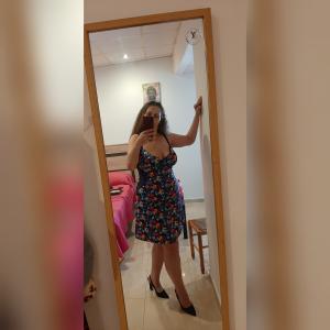 602326645: Chica busca chico en Málaga