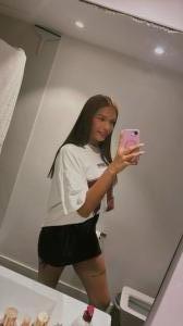 607574863: Travesti en Málaga