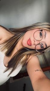 651620154: Chica busca chico en Toledo