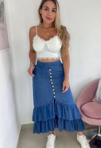 653558889: Chica busca chico en Murcia