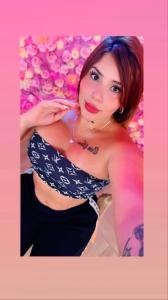 Chica busca chico en Valencia: 