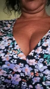 Virtual en Mallorca: 