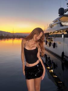 641764437: Transexual en Madrid